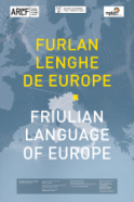 ARLef - Friulian Language of Europe
